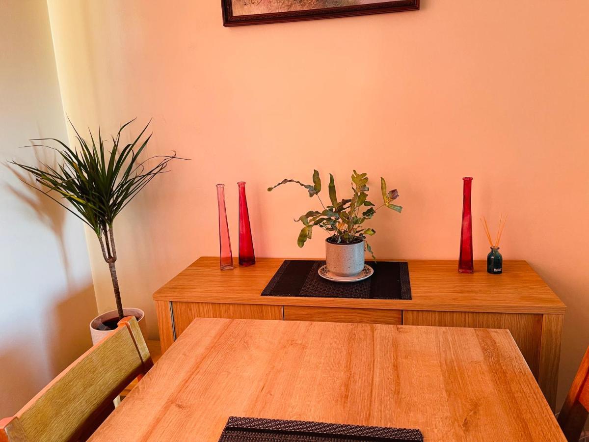 St Ives, King Bed Cosy Home, Parking, Fast Wi Fi St Ives (Cambridgeshire) Exterior foto